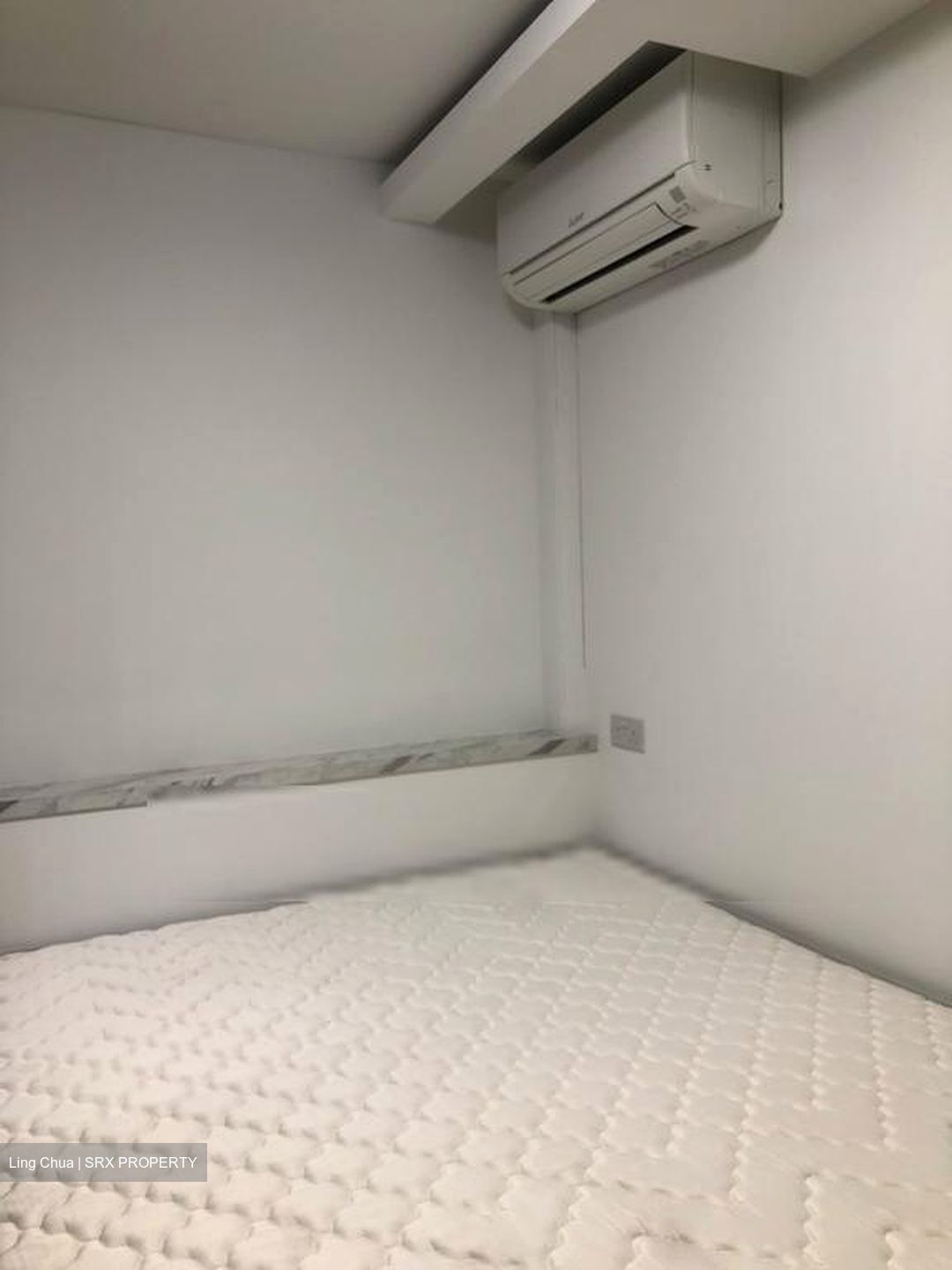 North Park Residences (D27), Apartment #530501541